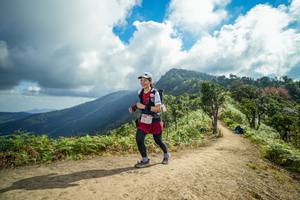 BIB: 106
                            <button type="button" onclick="openModal(16024219)" class="btn btn-primary btn-sm float-right btn-popup" data-toggle="modal" data-target=".modal-high-quality">
                        <i class="fas fa-shopping-cart"></i> Add to Cart
                    </button>
                                            <button type="button" onclick="isThisMe(16024219, true)" class="btn btn-success btn-sm float-right btn-popup btn-isme hidden" data-toggle="tooltip" data-placement="bottom" title="นี่คือรูปของคุณใช่ไหม คลิกที่นี่เพื่อเอาเข้าอัลบั้ม">
                        <i class="fas fa-plus"></i> Add to album
                    </button>
                    <button type="button" onclick="isThisMe(16024219, false)" class="btn btn-warning btn-sm float-right btn-popup btn-isnotme hidden">
                        <i class="fas fa-ban"></i> Remove from album
                    </button>